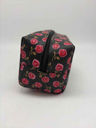 Pre-Owned Kate Spade Black Pouch Pouch | True Fashionistas.