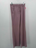 Athleta Purple Size XXS Athletic Pants | True Fashionistas.