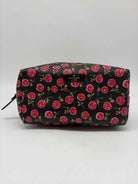 Pre-Owned Kate Spade Black Pouch Pouch | True Fashionistas.