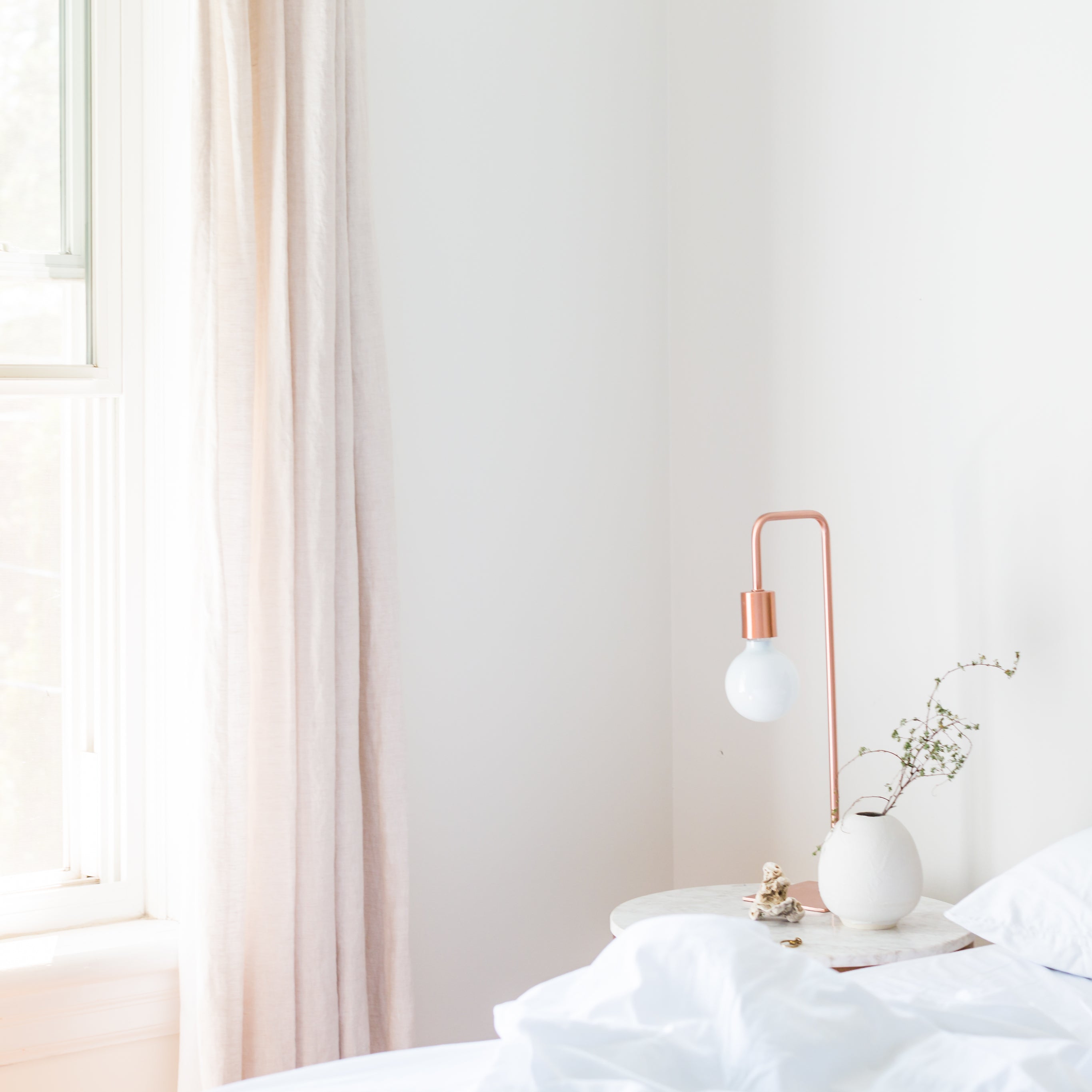 True Fashionistas Naples Florida