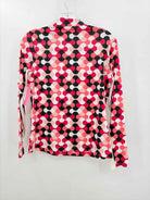 Tail Pink Size Small Athletic Long Sleeve | True Fashionistas.