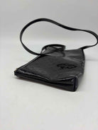 Pre-Owned Kate Spade Black Crossbody Crossbody | True Fashionistas.