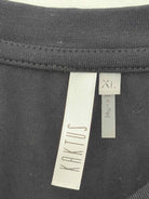 Kaktus Black Size XL Blouse | True Fashionistas.