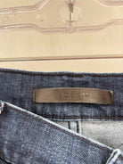 Joes Blue Size 32 Straight Leg Men's Jeans | True Fashionistas.