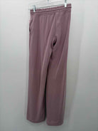 Athleta Purple Size XXS Athletic Pants | True Fashionistas.