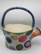 Multi-Color Watering Can | True Fashionistas.