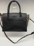 Pre-Owned Kate Spade Black Crossbody Crossbody | True Fashionistas.