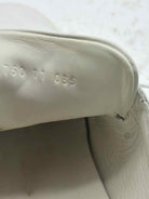 Pre-Owned Gucci White 11 Fashion Sneaker Men's Sneakers | True Fashionistas.