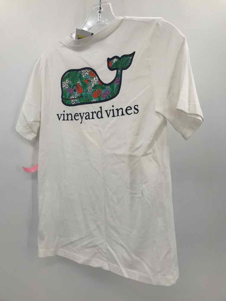 Vineyard vines girls buy Sz 14