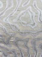 Ethan Allen Animal Beige Pillow | True Fashionistas.
