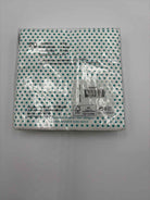 Madison Park White Napkins | True Fashionistas.