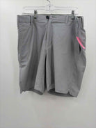 Tommy Bahama Grey Size 38 Men's Shorts | True Fashionistas.