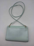 Pre-Owned Kate Spade Blue Crossbody Crossbody | True Fashionistas.