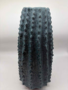 Blue Vase | True Fashionistas.