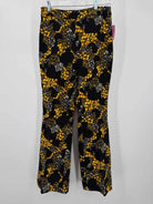 Pre-Owned Giambatista Valli Black Size XS Dress Pants | True Fashionistas.