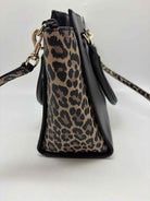 Pre-Owned Kate Spade Black Crossbody Crossbody | True Fashionistas.