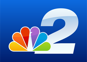 NBC Channel 2 News